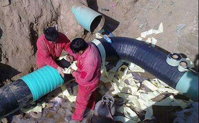 hjc888黄金城·(中国区)官方网站